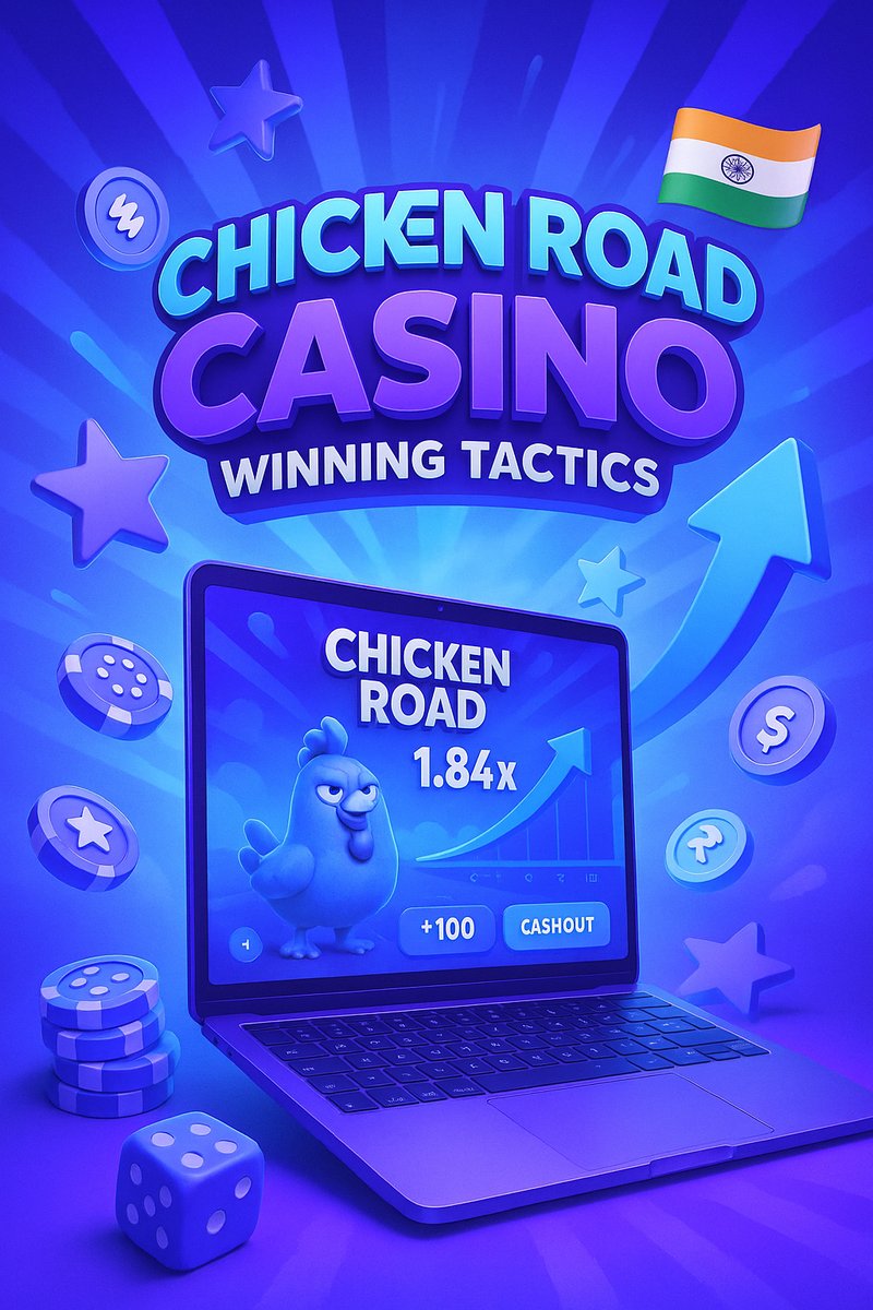 Descubre el Misterio y la Emoción de Jugar en la Carretera de Gallina en España, chicken road españa