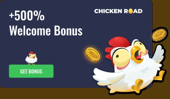 Immagine: Ecco il Demo di Chicken Road 2 Giocabile in Italia Ora
