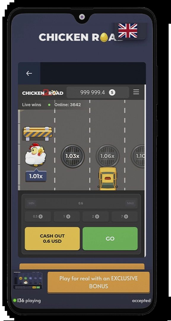 Chicken road slot - Découvrez l'Extravagant Jouer de Chicken Road Casino en Ligne en France