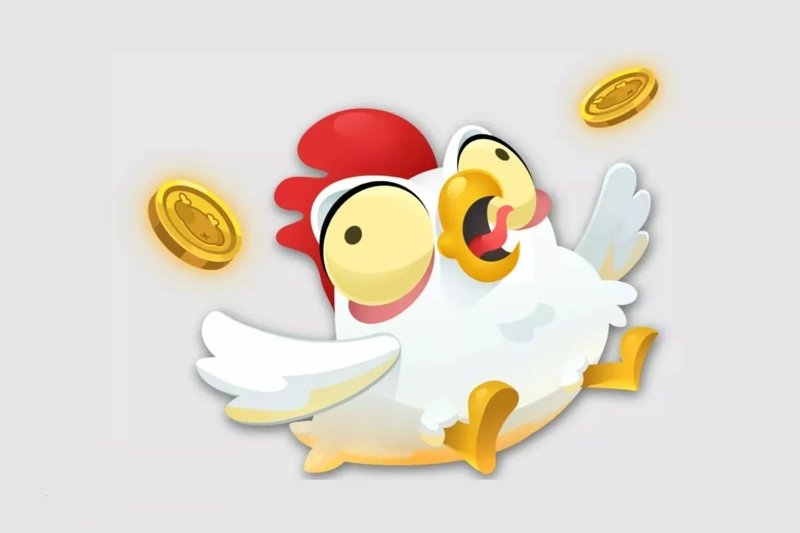 Guide de jeu de casino chicken road