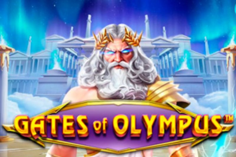 Unlock Exclusive Avocasino Bonuses and Free Spins Worldwide, avocasino free spins