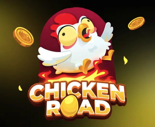 La Verità dietro alla Popolare Giocastrazione di Chicken Road in Italia, chicken road originale