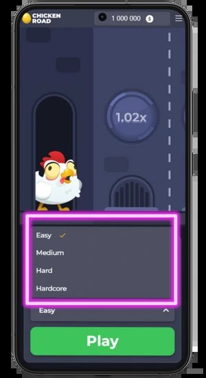 Descubre los Secretos de la Calle de la Pata para Jugar en España - overview