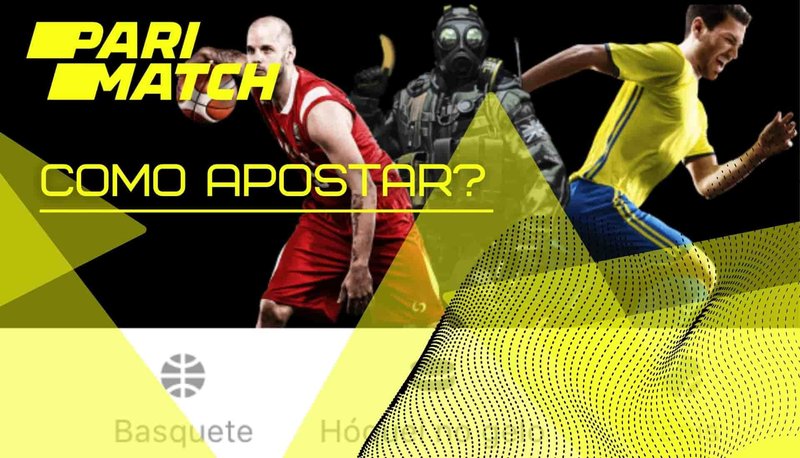 Las mejores estrategias para apostar en Parimatch in Peru