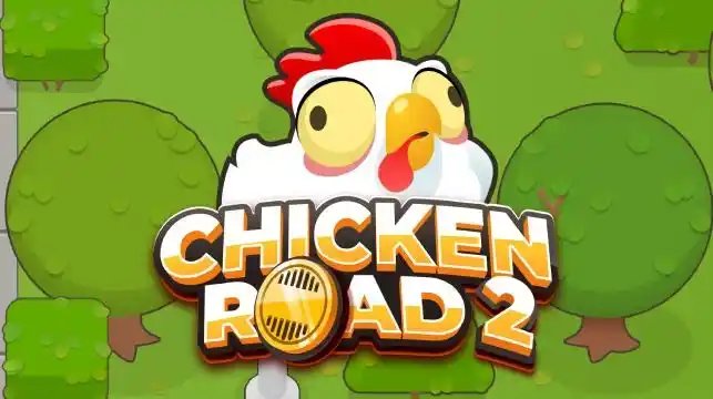 Descoperă Mysteriile Răutăcioase Ale Jocului Chicken Road în România în Romania